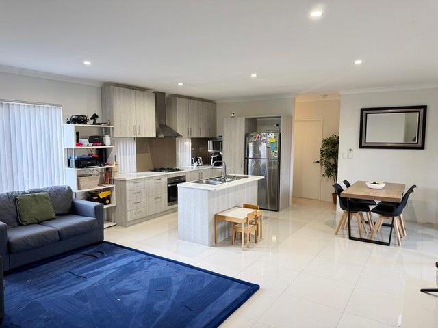 1/291 Keymer Street, WA 6105