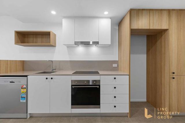 702/4 Grazier Lane, ACT 2617