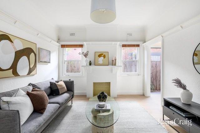 51 Henry Street, VIC 3181