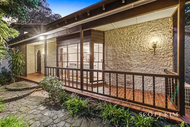 20 Dean Avenue, VIC 3149