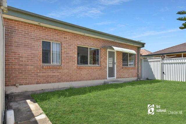 29A Happ Street, NSW 2144