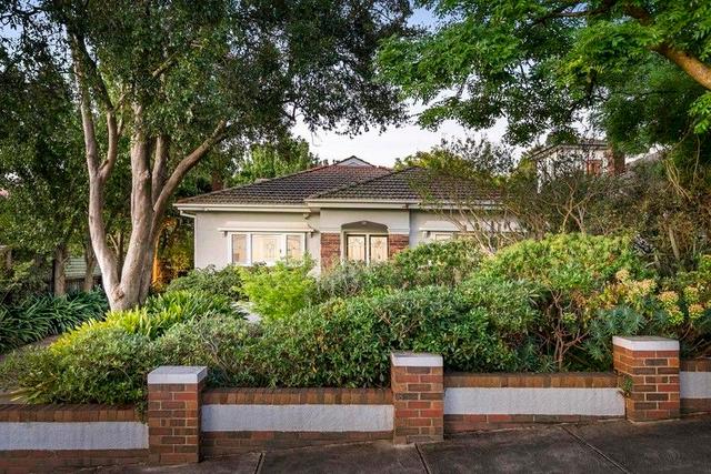 14 Charlton Road, VIC 3084