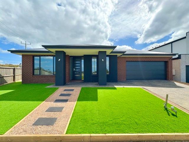 23 Sian Circuit, VIC 3216