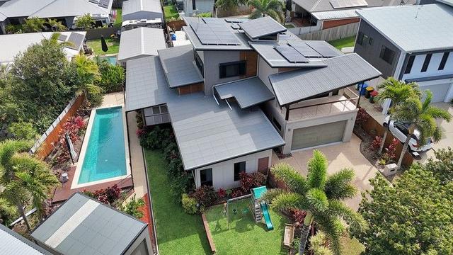 3 Coral Cove Court, QLD 4740