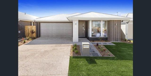 10 Neptune Street, QLD 4551