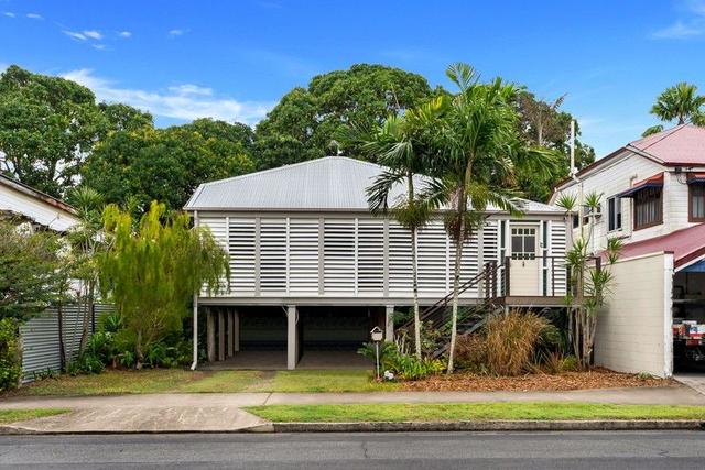 8 Grimshaw Street, QLD 4870
