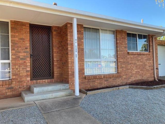 33A Ross Street, VIC 3629