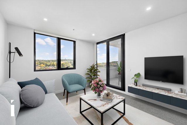 704/5 Garth Close, ACT 2606