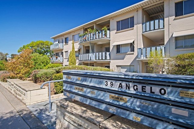 12/39 Angelo Street, WA 6151