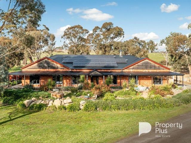 137 Leversha Road, VIC 3453