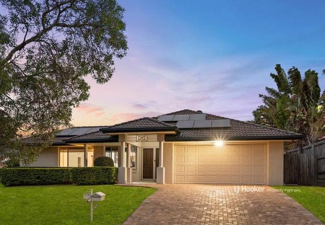 34 Talisker Place, QLD 4115