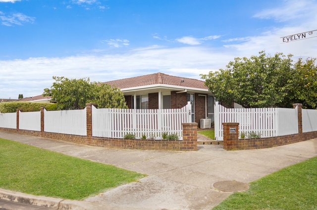61A Breton Street, VIC 3280