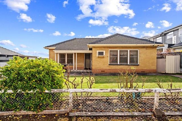 17 Oak Avenue, SA 5042