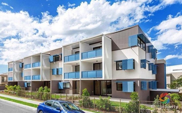 18/62 Richmond Road, QLD 4170