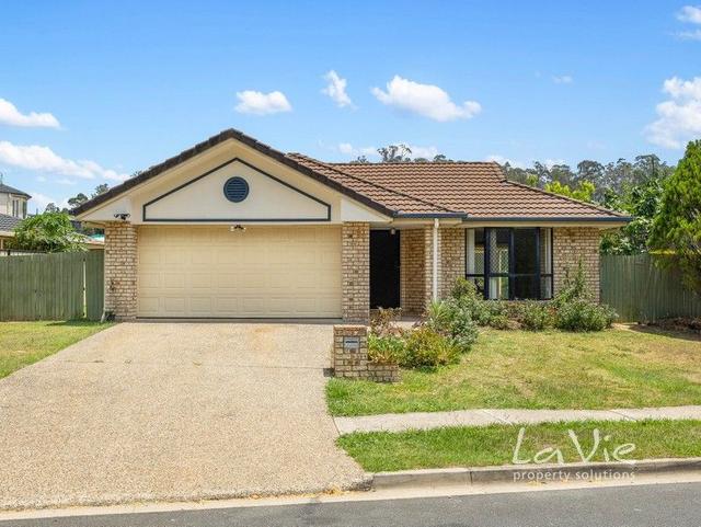 71 Tamarisk Way, QLD 4116