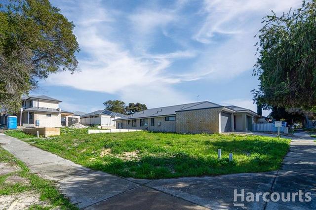 27c Cohn Street, WA 6101