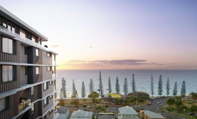 502/4-8 Sutton Street, QLD 4020