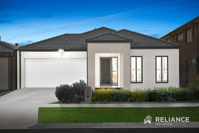 11 Cabrini Street, VIC 3030