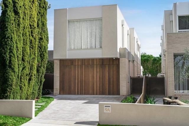 9a Blanche Avenue, NSW 2211