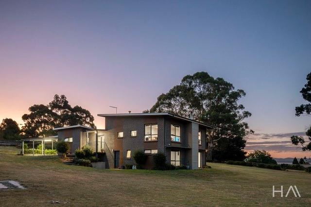 1105 Windermere Road, TAS 7252