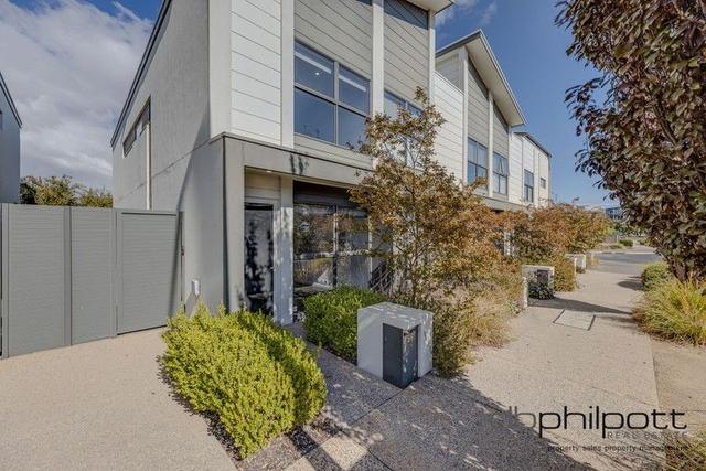 27 Hill Smith Boulevard, SA 5011