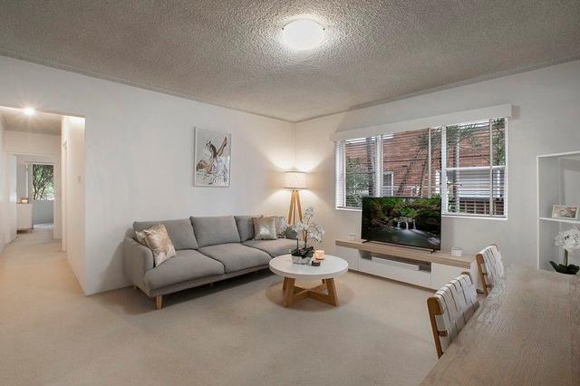 2/3 Unsted Crescent, NSW 2036