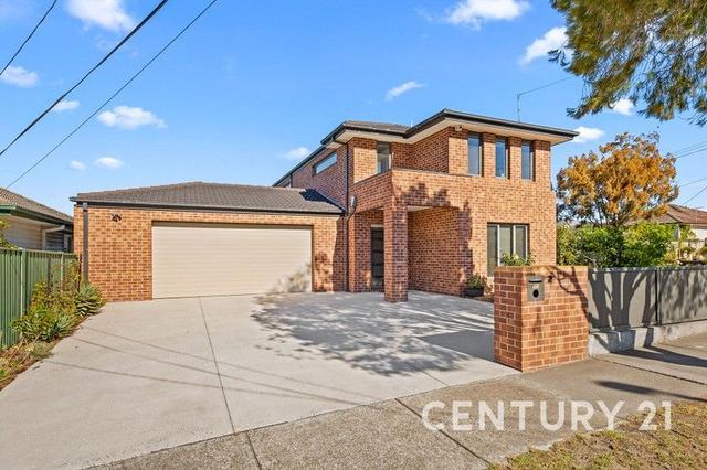 2 Wanke Crescent, VIC 3175