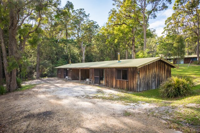 3/111 Widgeram Road, NSW 2548