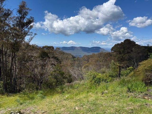 41 Cumberland Street, NSW 2780