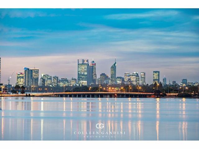 97 The Esplanade, WA 6153