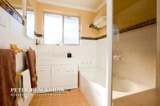bathroom (2010-07-26)