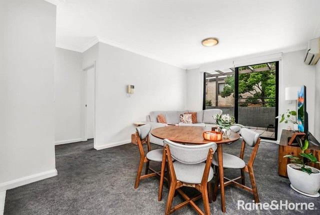 59/6-18 Redbank Road, NSW 2152