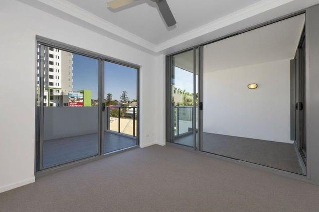 303/46-48 Manning Street, QLD 4101