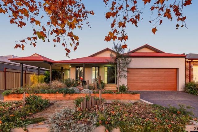 20 River Run Drive, VIC 3030