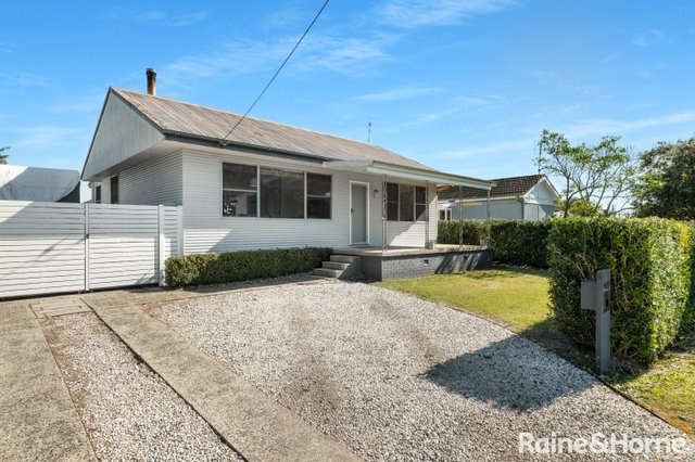 63 Golden Hill Avenue, NSW 2535