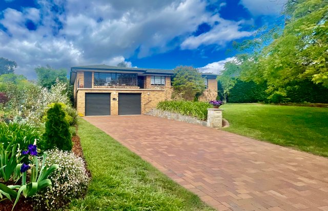 38 Roebuck Street, ACT 2603