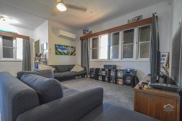 5 Traine Crescent, WA 6722