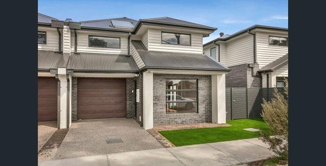367 Mason Street, VIC 3025