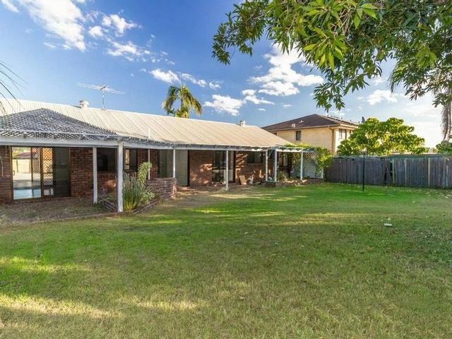7 Duncombe Street, QLD 4077