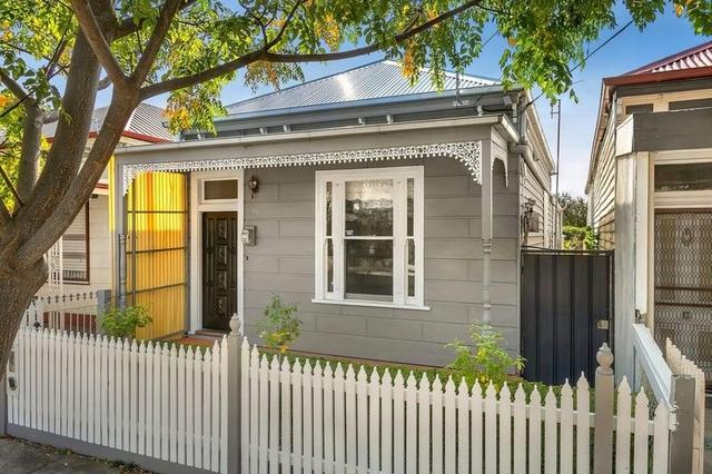 55 Campbell Street, VIC 3058