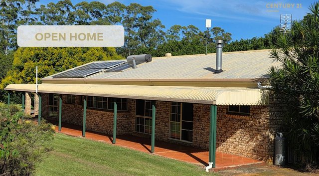 502 Wardell Road, NSW 2477