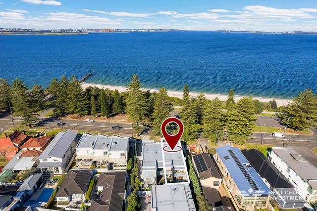 3/167 The Grand Pde, NSW 2217