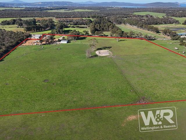 429 Chester Pass Road, WA 6330