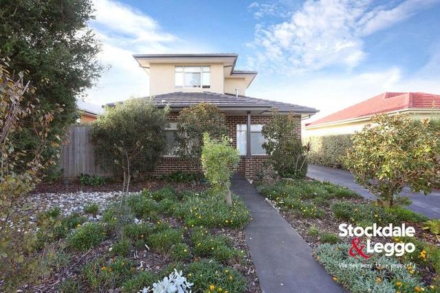 1/16 Leonard Avenue, VIC 3046