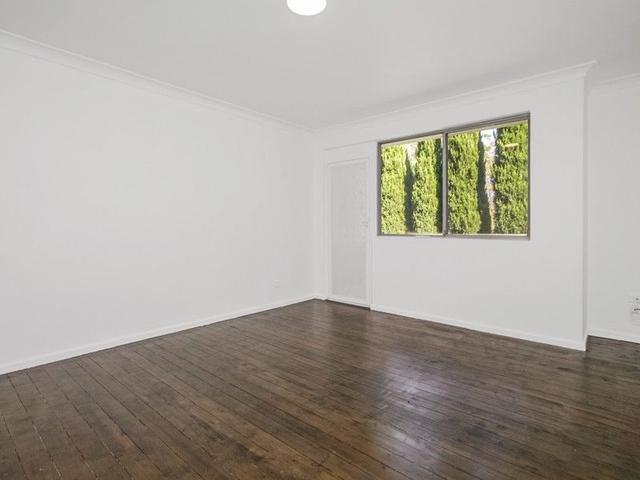 2/16 Bellevue Street, NSW 2151