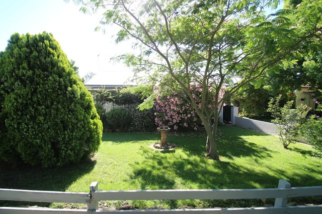 66 Frost Street, NSW 2800