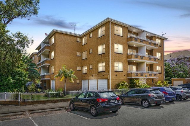 11/1-3 Hercules Road, NSW 2216