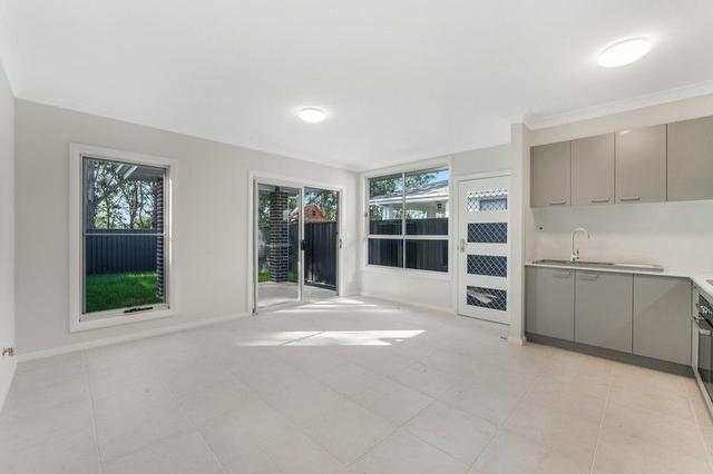 45a Burton Drive, NSW 2573