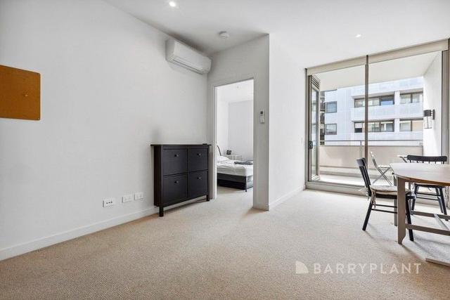 202/15 Bond Street, VIC 3161