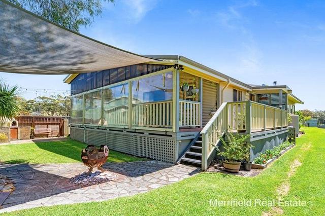 162 Frenchman Bay Road, WA 6330